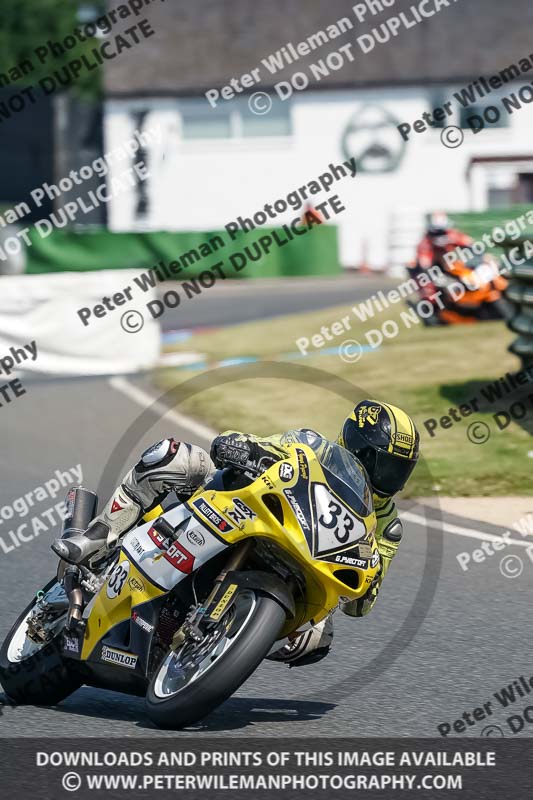 enduro digital images;event digital images;eventdigitalimages;mallory park;mallory park photographs;mallory park trackday;mallory park trackday photographs;no limits trackdays;peter wileman photography;racing digital images;trackday digital images;trackday photos